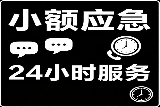 保定个人急用钱私人贷快速借钱 小额应急借款